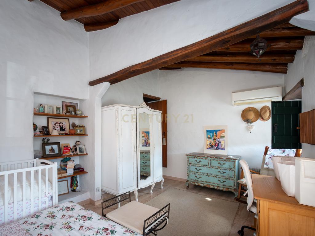Moradia Térrea Rustica T2 - Arrifana - Image 18